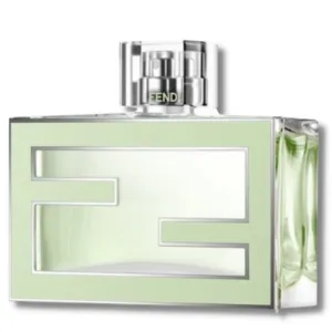 Fan di Fendi Eau Fraiche for women
