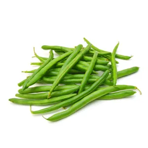 FRESH Green Beans, 200g