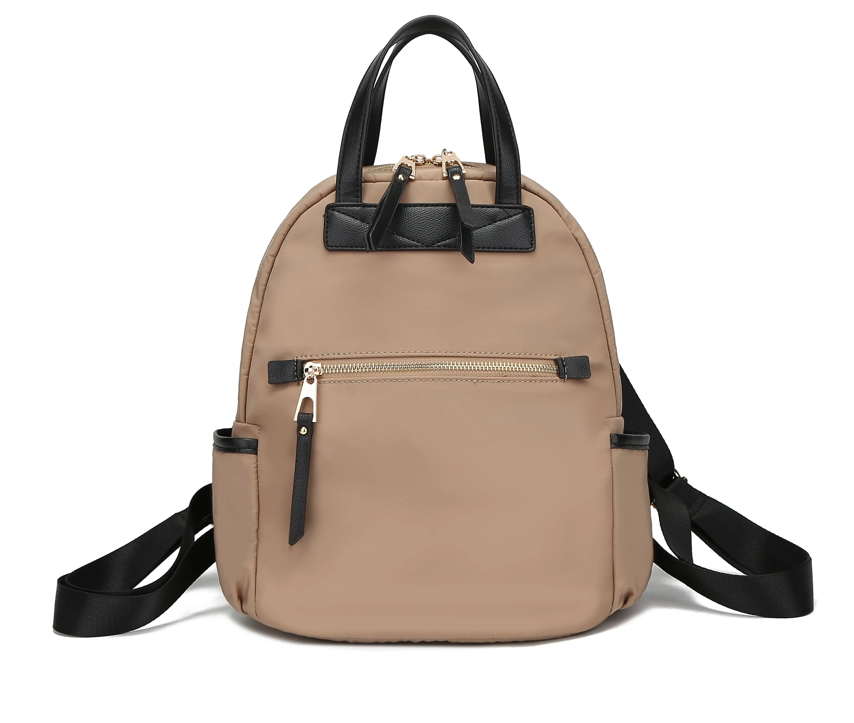Greer Backpack