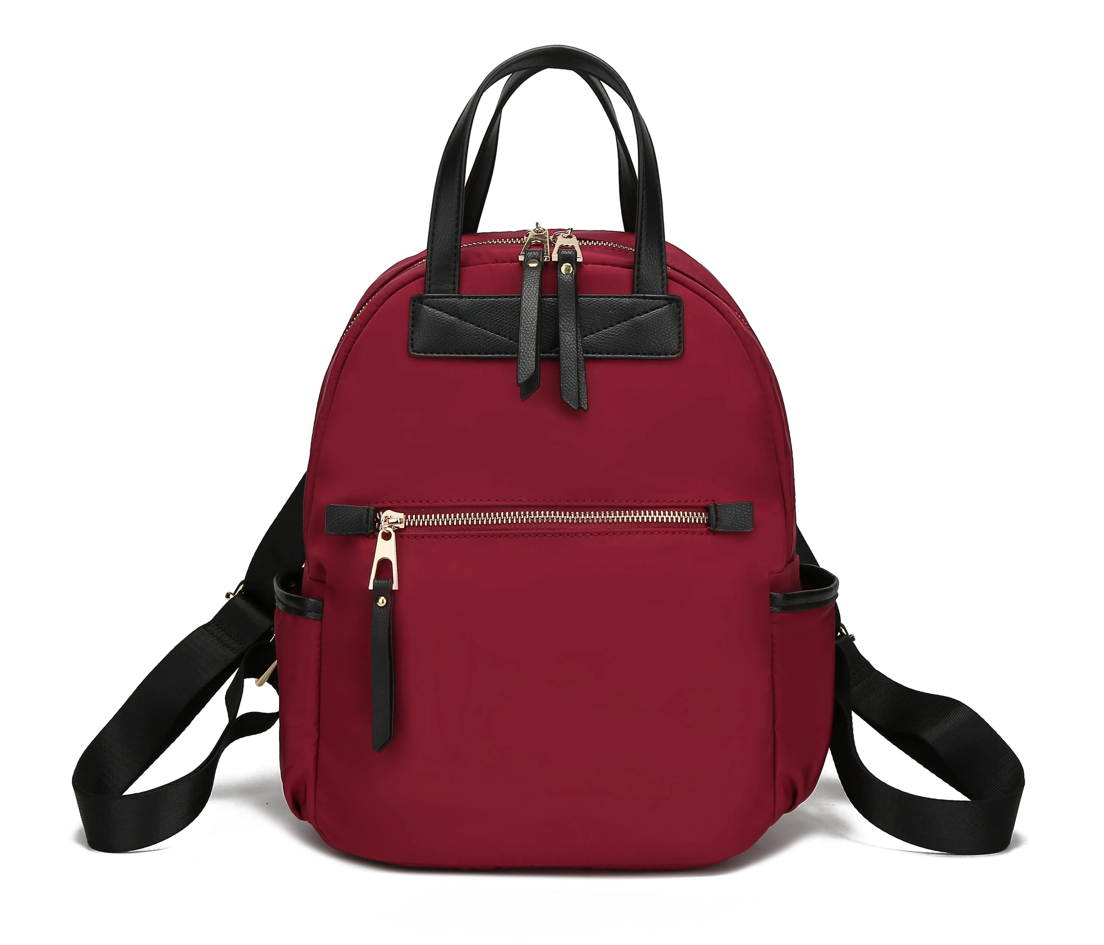 Greer Backpack