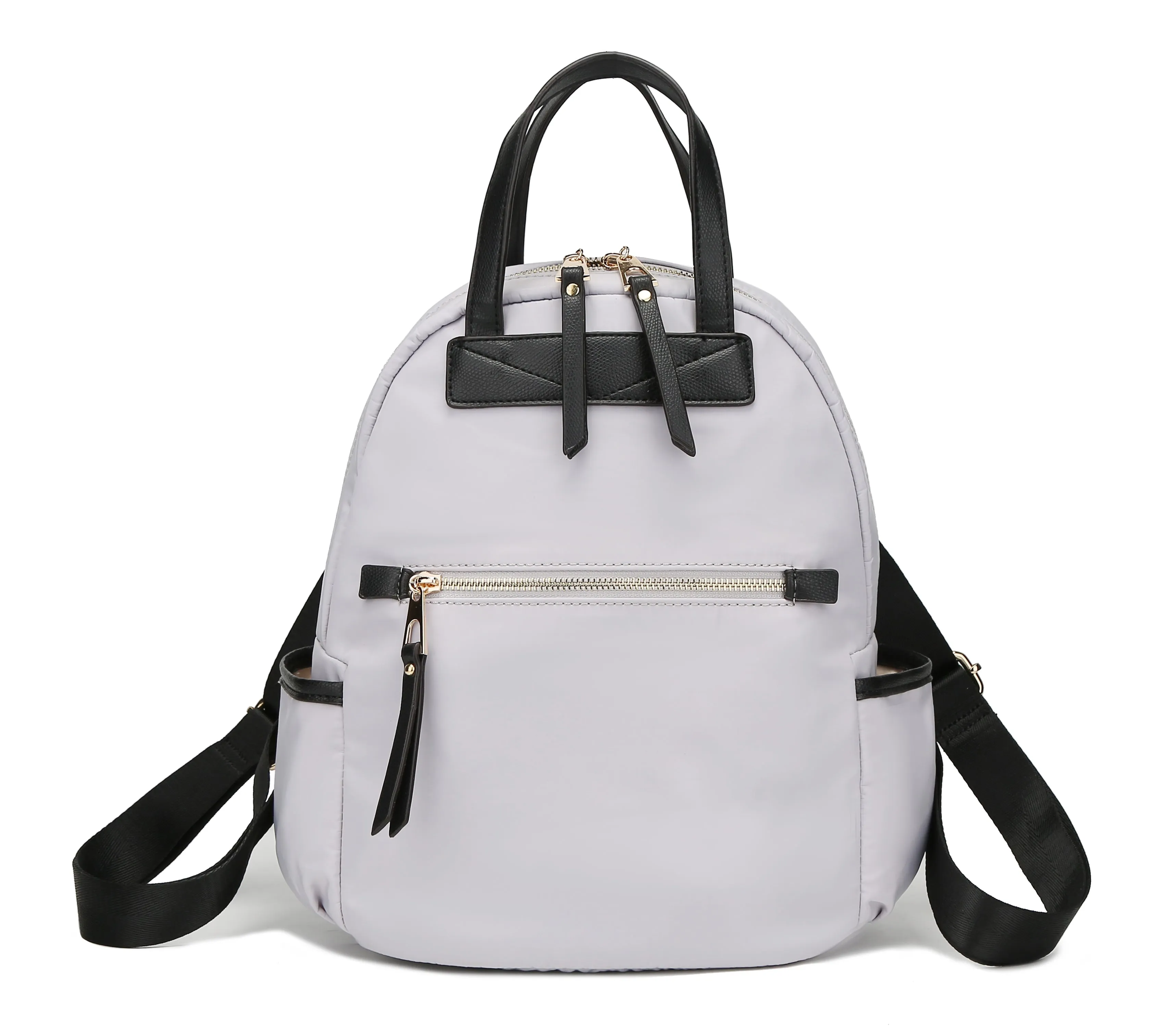 Greer Backpack