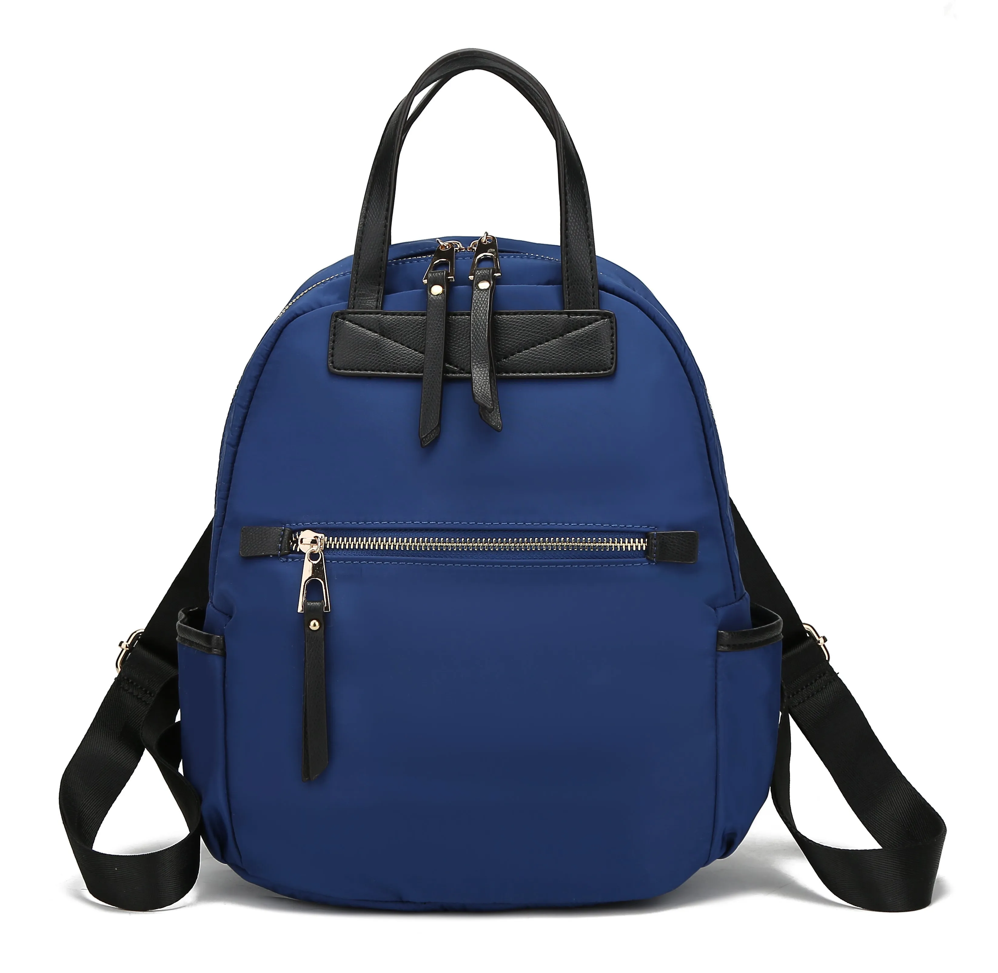 Greer Backpack