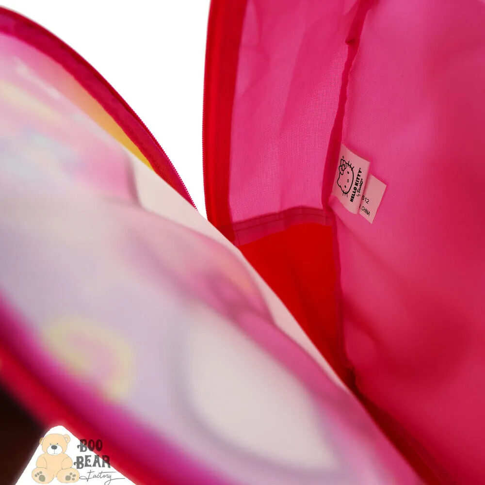 Hello Kitty Mini BackPack | Just for $29.99 | Boo Bear Factory