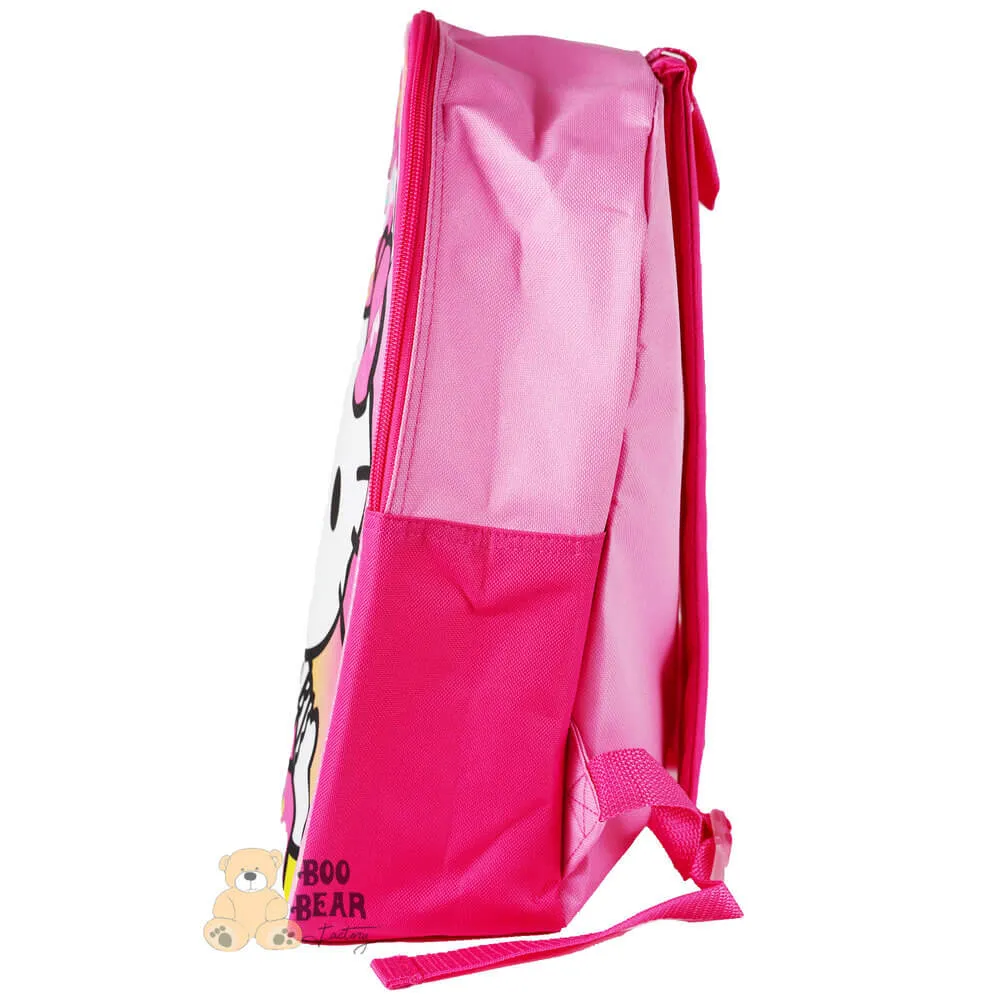 Hello Kitty Mini BackPack | Just for $29.99 | Boo Bear Factory