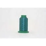 Isacord 1000m Polyester - Seagreen