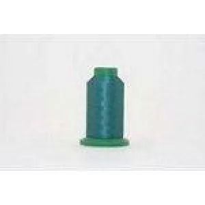 Isacord 1000m Polyester - Seagreen