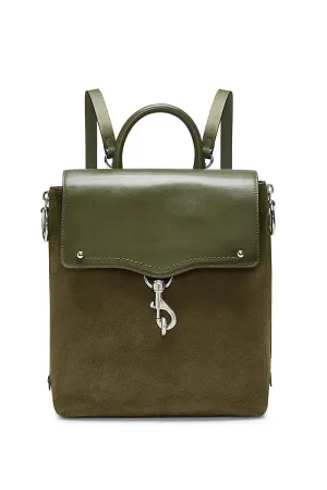 Jody Convertible Backpack