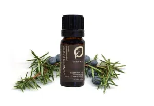 Juniper Berry
