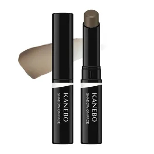 KANEBO Shadow On Face