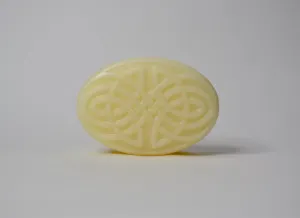 Lemon Myrtle Soap