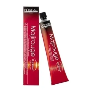 Majirouge Ultimate Reds 7,40