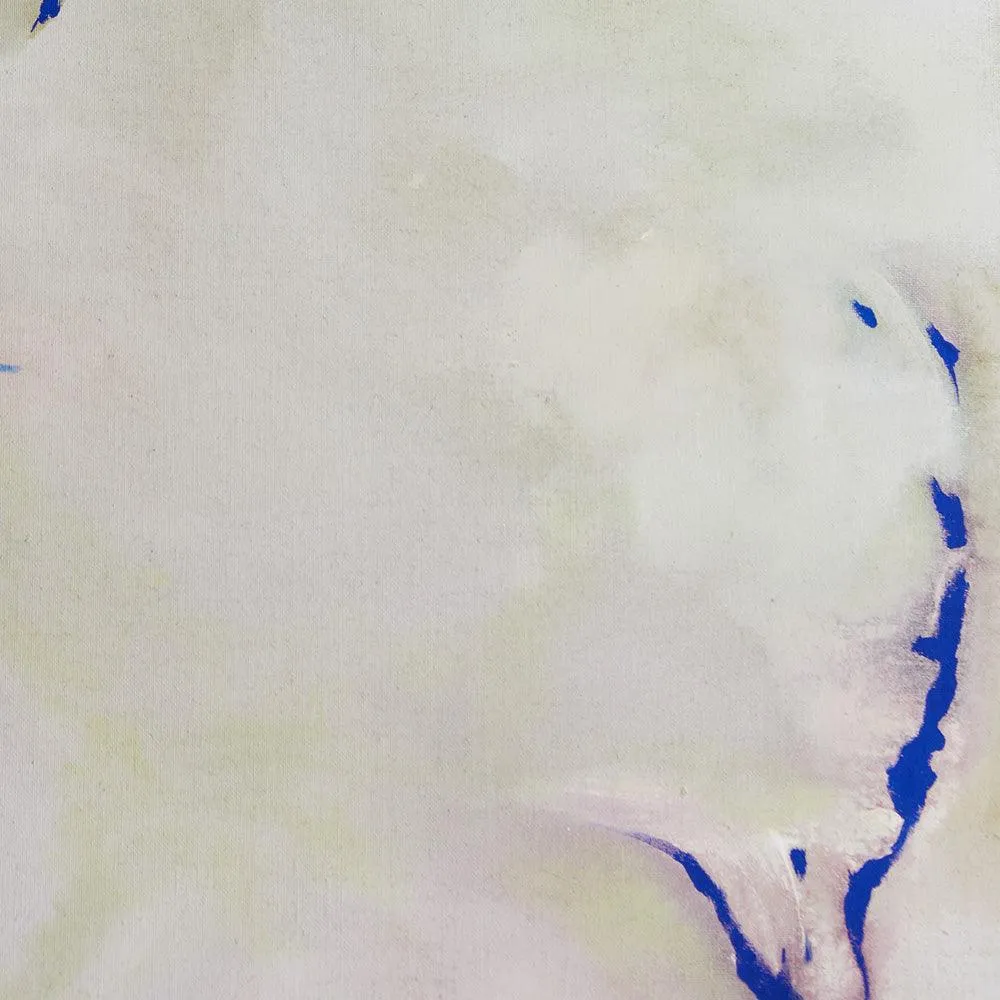 Mapping in Blue 8