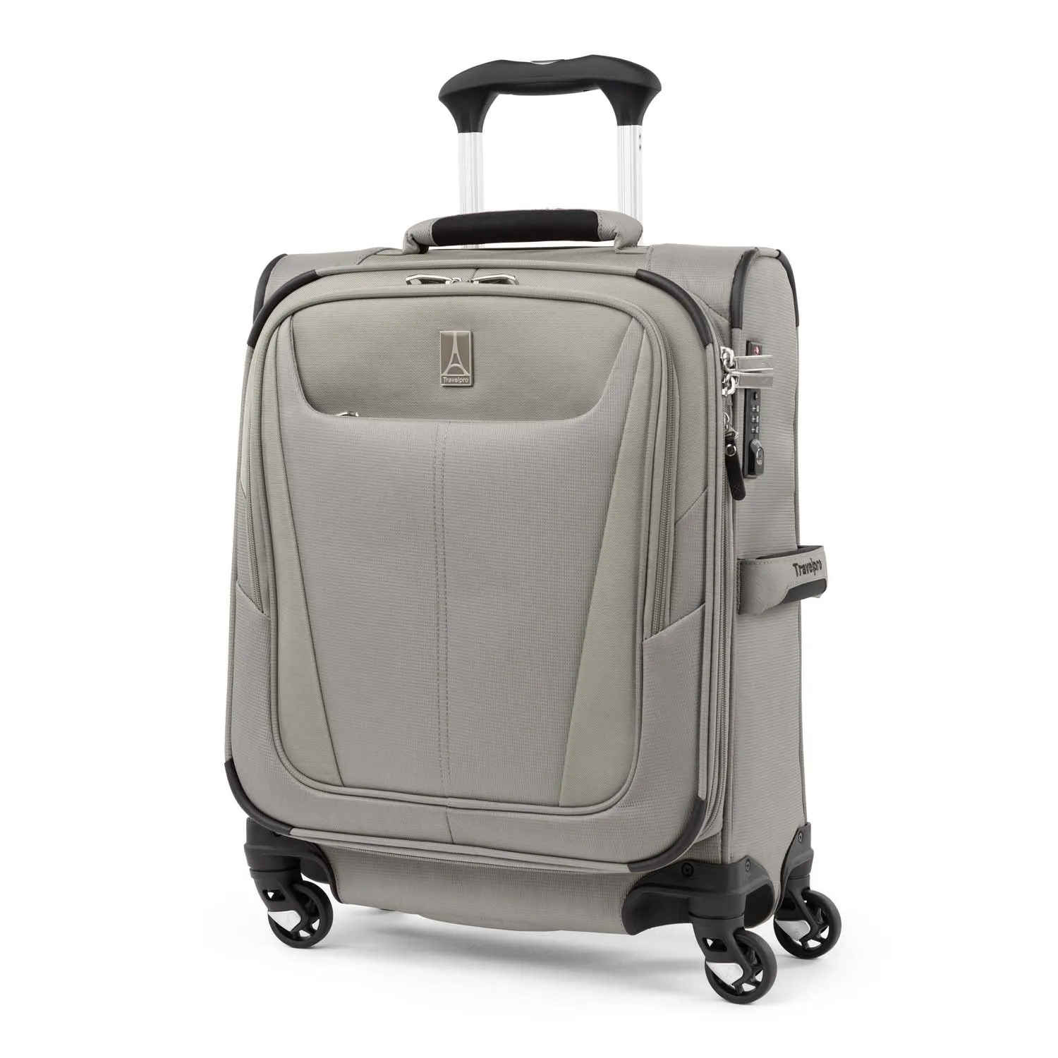 Maxlite® 5 19" International Carry-On Expandable Spinner