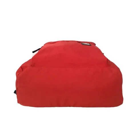 Mike Day Lite V2 Backpack- Red - MK11001653
