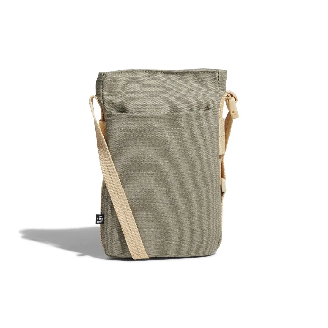 Must Haves Seasonal Cross Bag