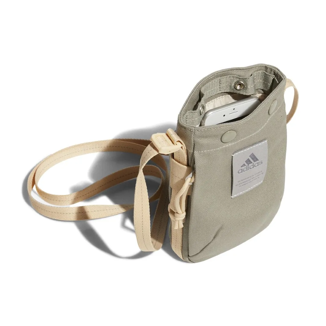 Must Haves Seasonal Cross Bag