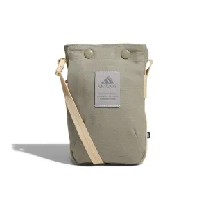 Must Haves Seasonal Cross Bag