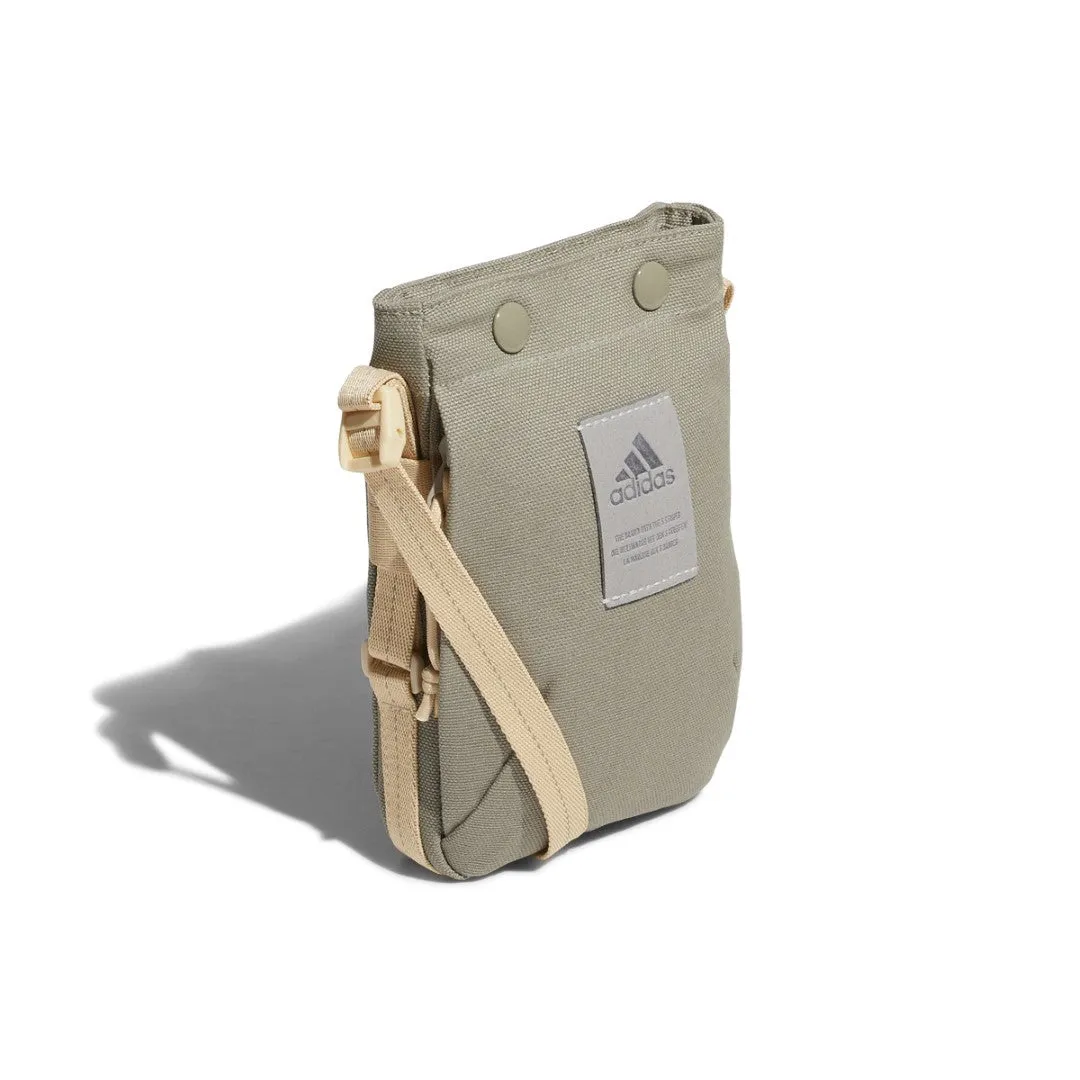 Must Haves Seasonal Cross Bag