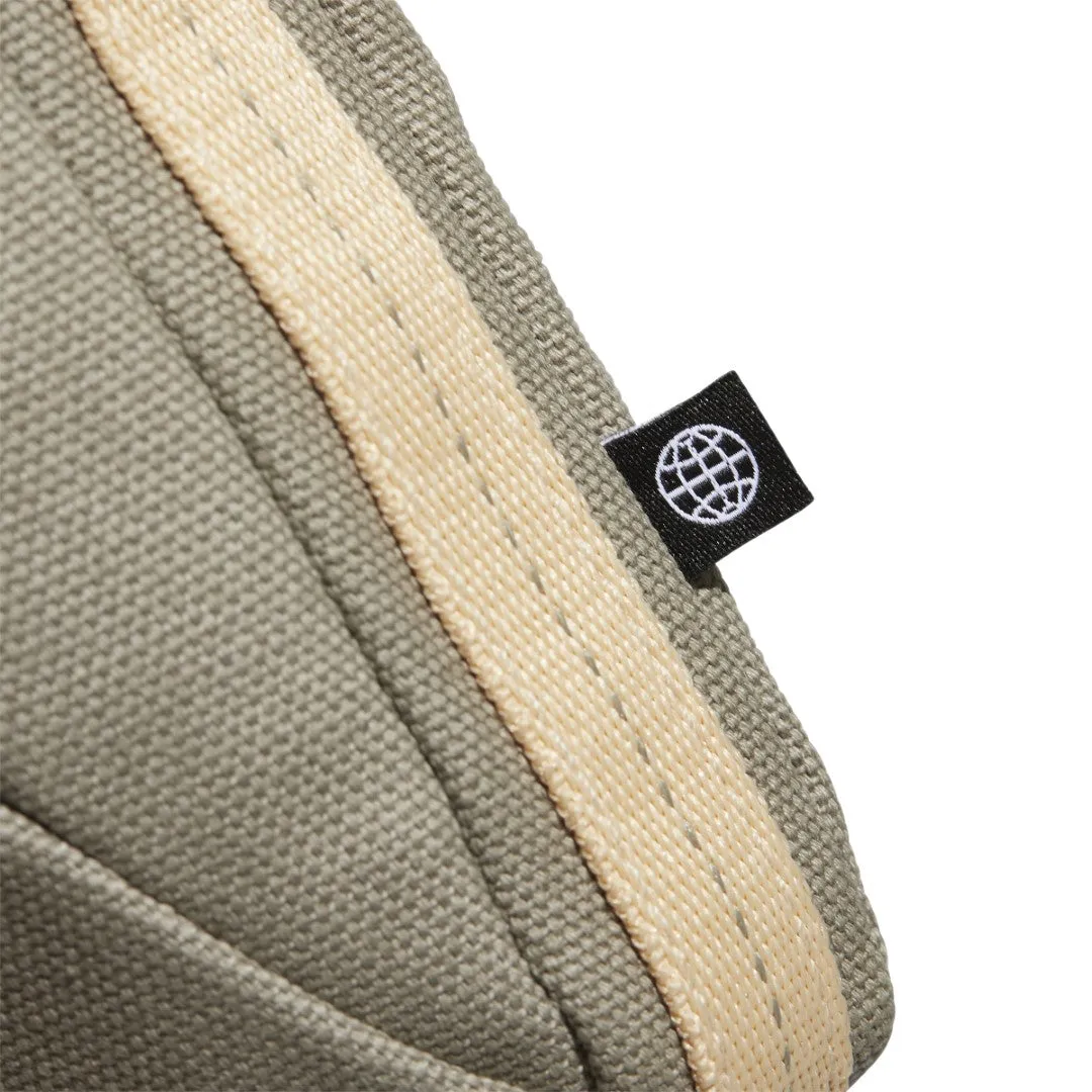 Must Haves Seasonal Cross Bag