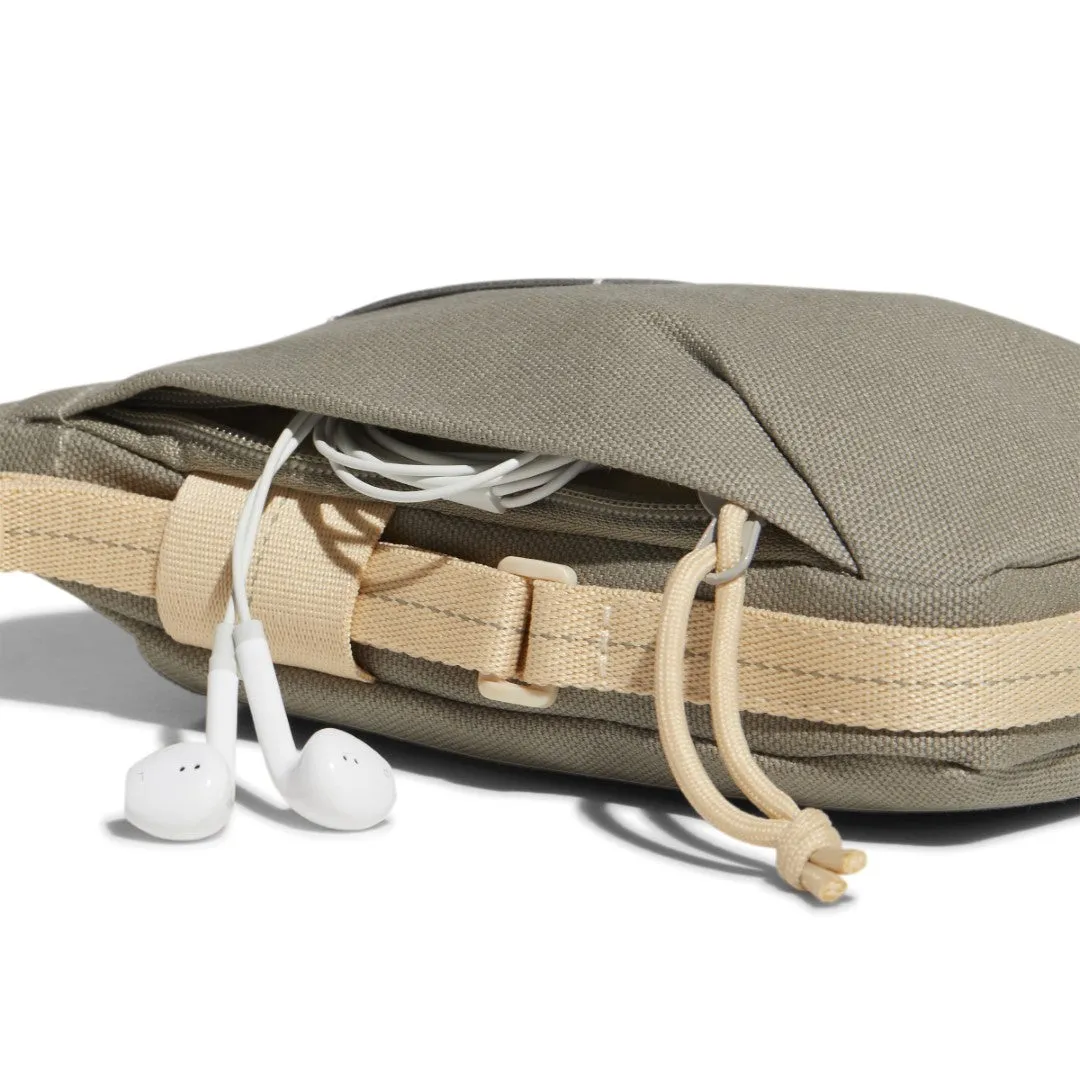 Must Haves Seasonal Cross Bag