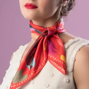 'Neckerchief' Assorted Styles