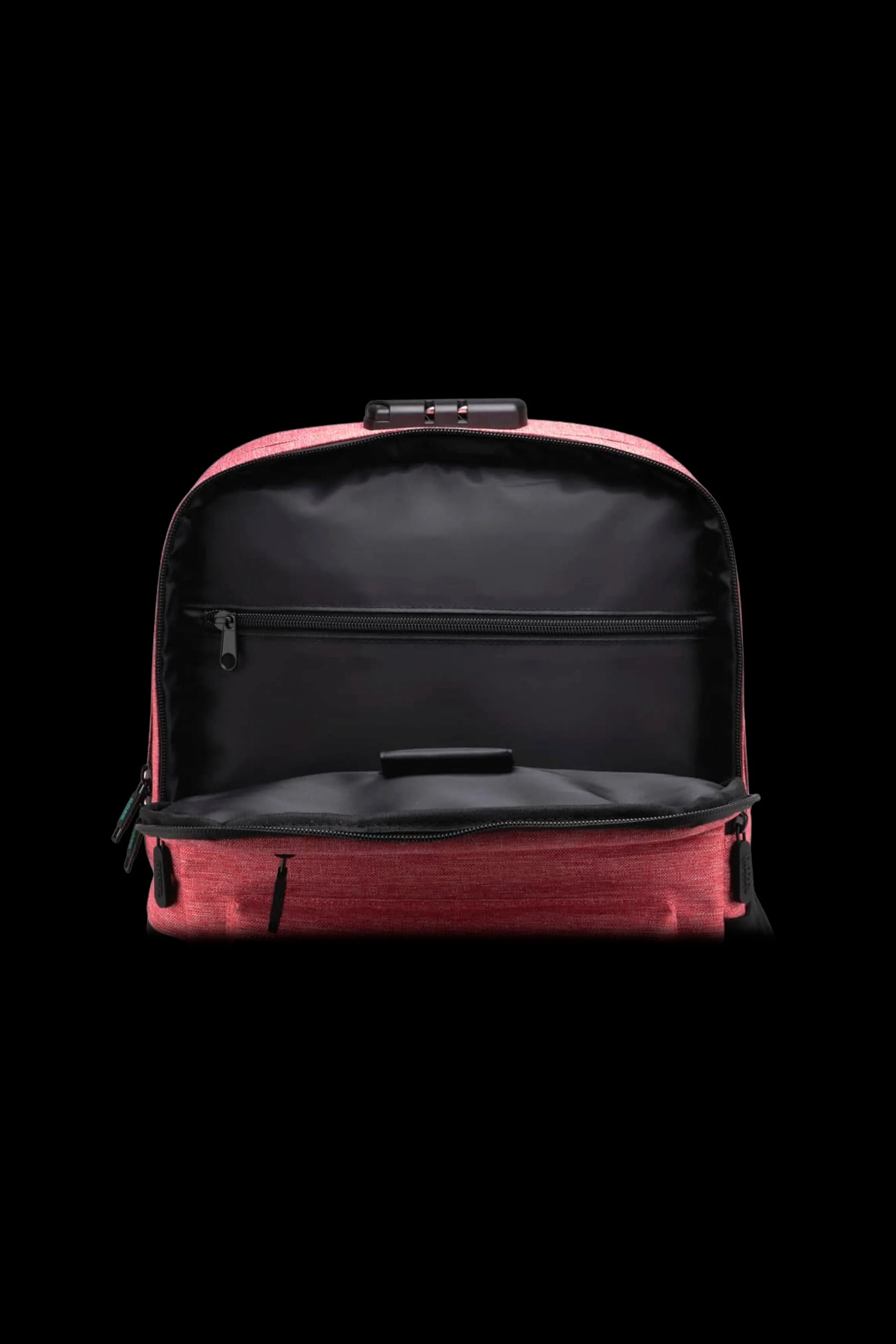 Ooze Traveler Smell Proof Backpack