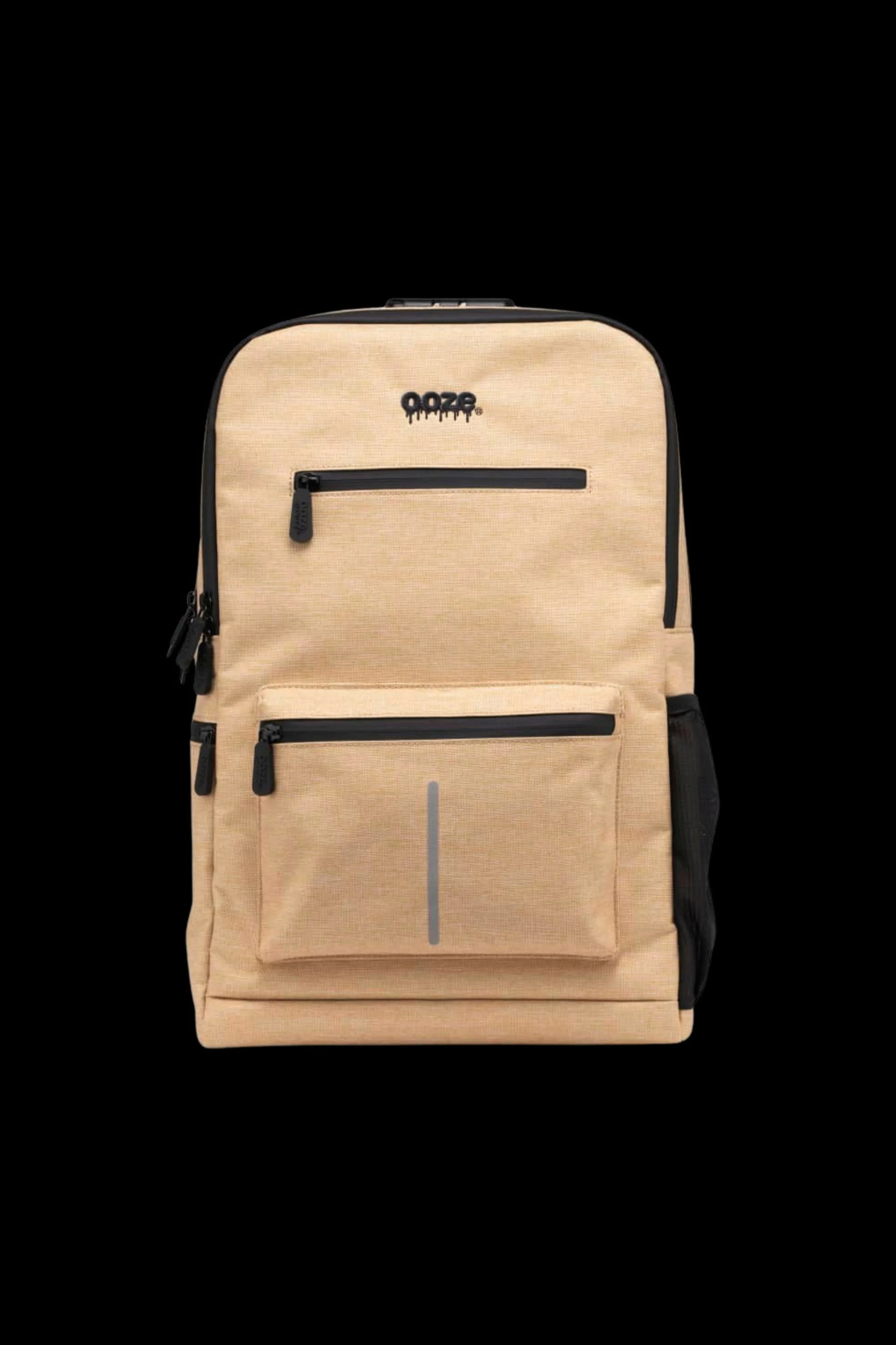Ooze Traveler Smell Proof Backpack