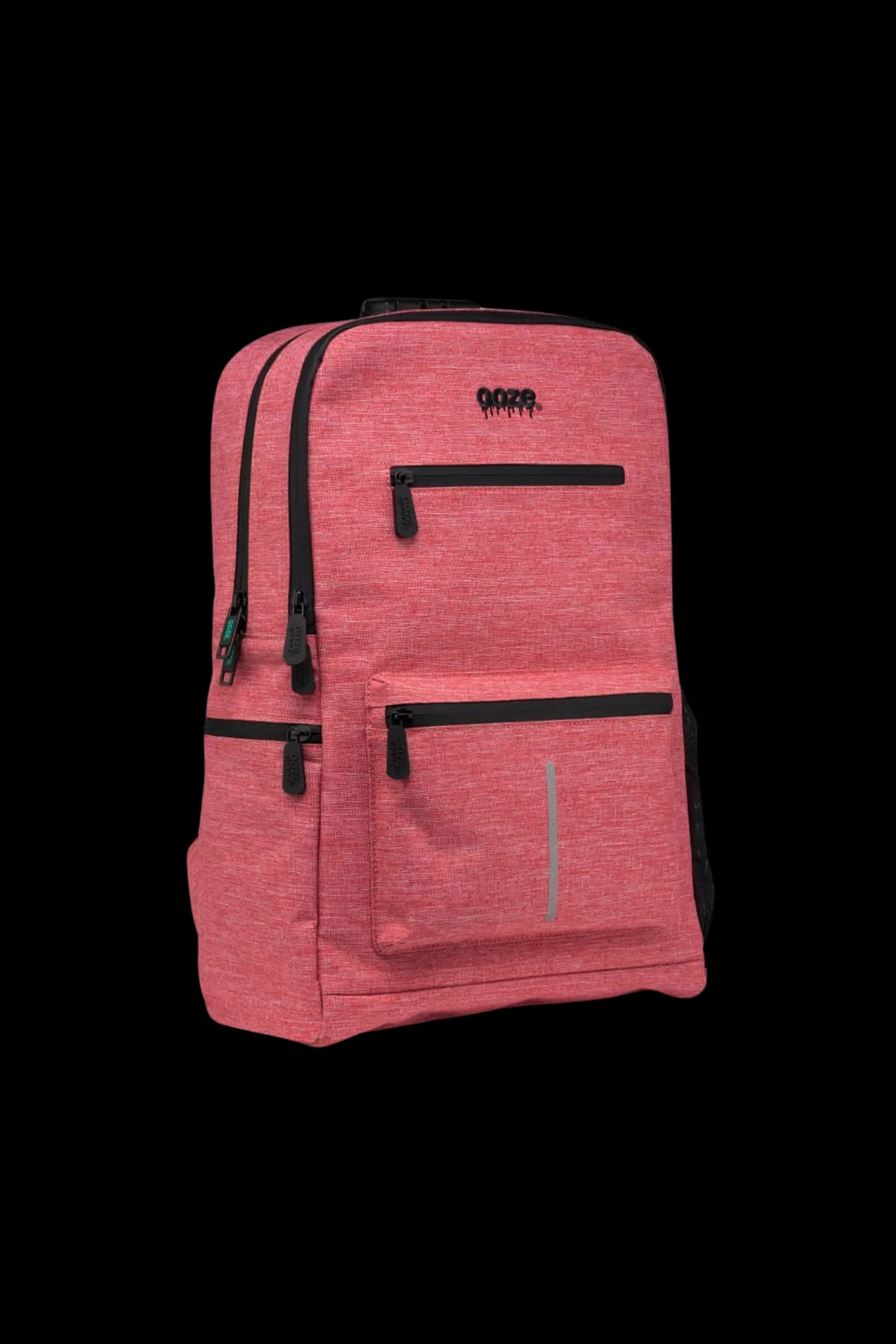 Ooze Traveler Smell Proof Backpack