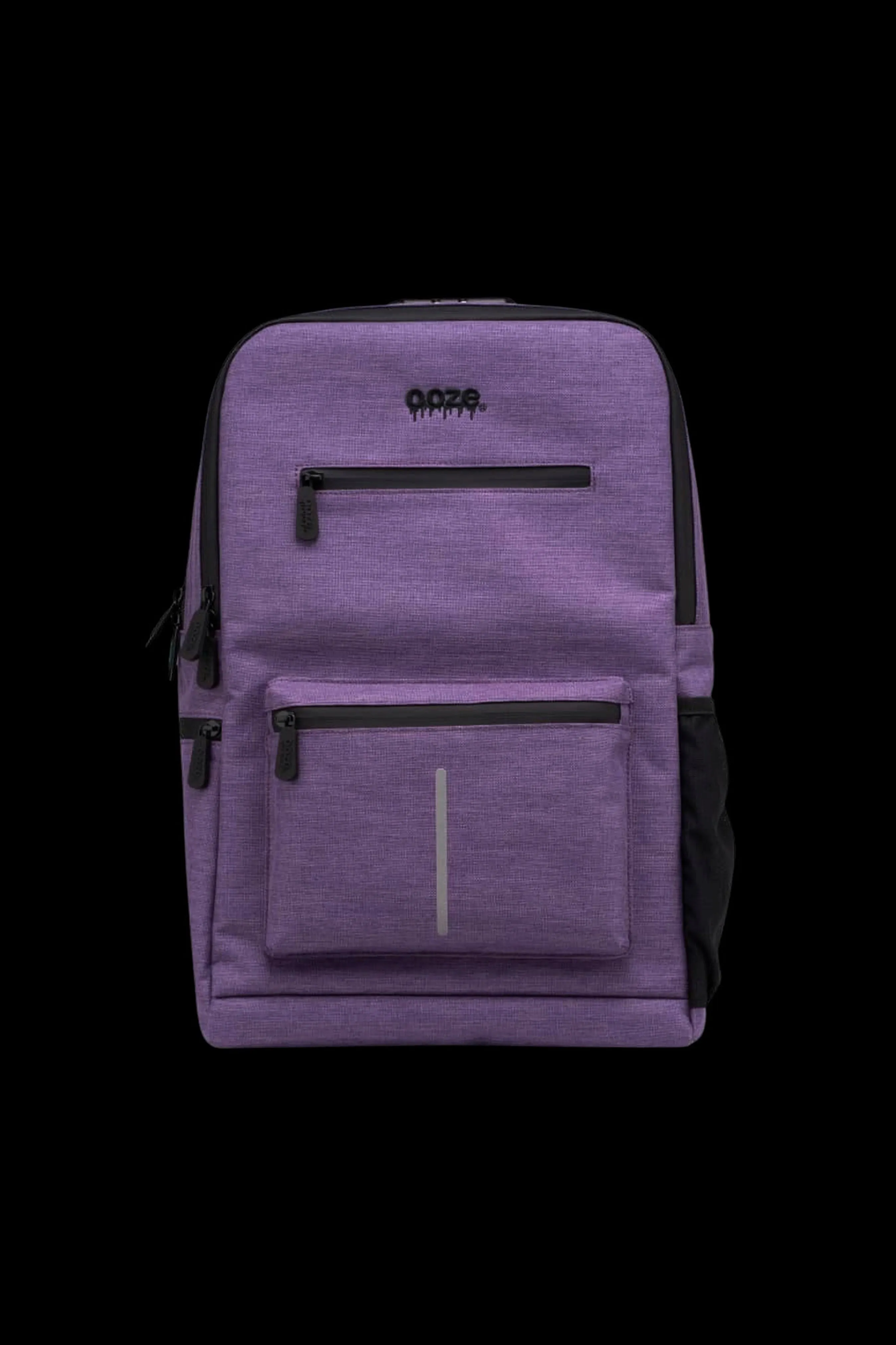 Ooze Traveler Smell Proof Backpack