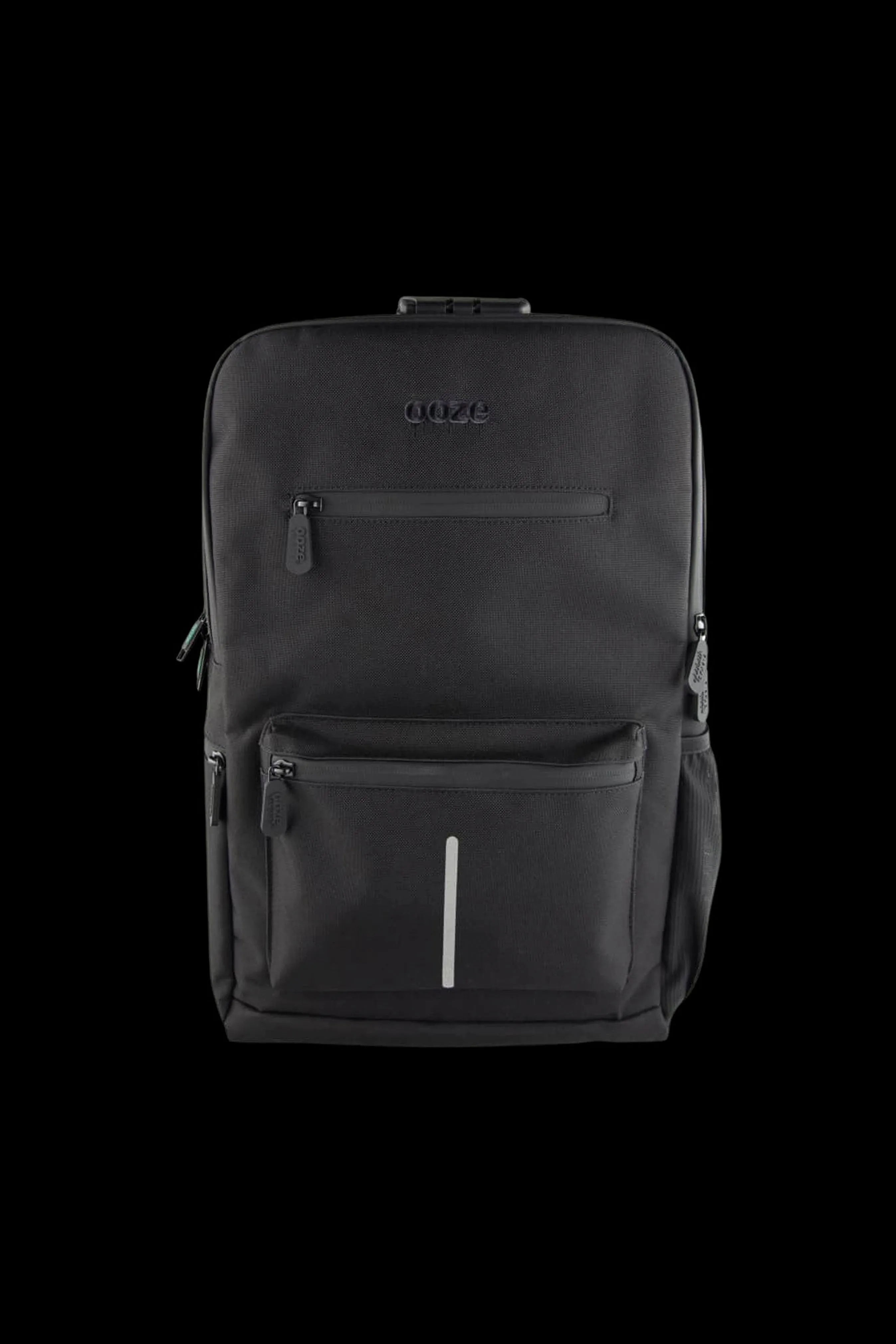 Ooze Traveler Smell Proof Backpack