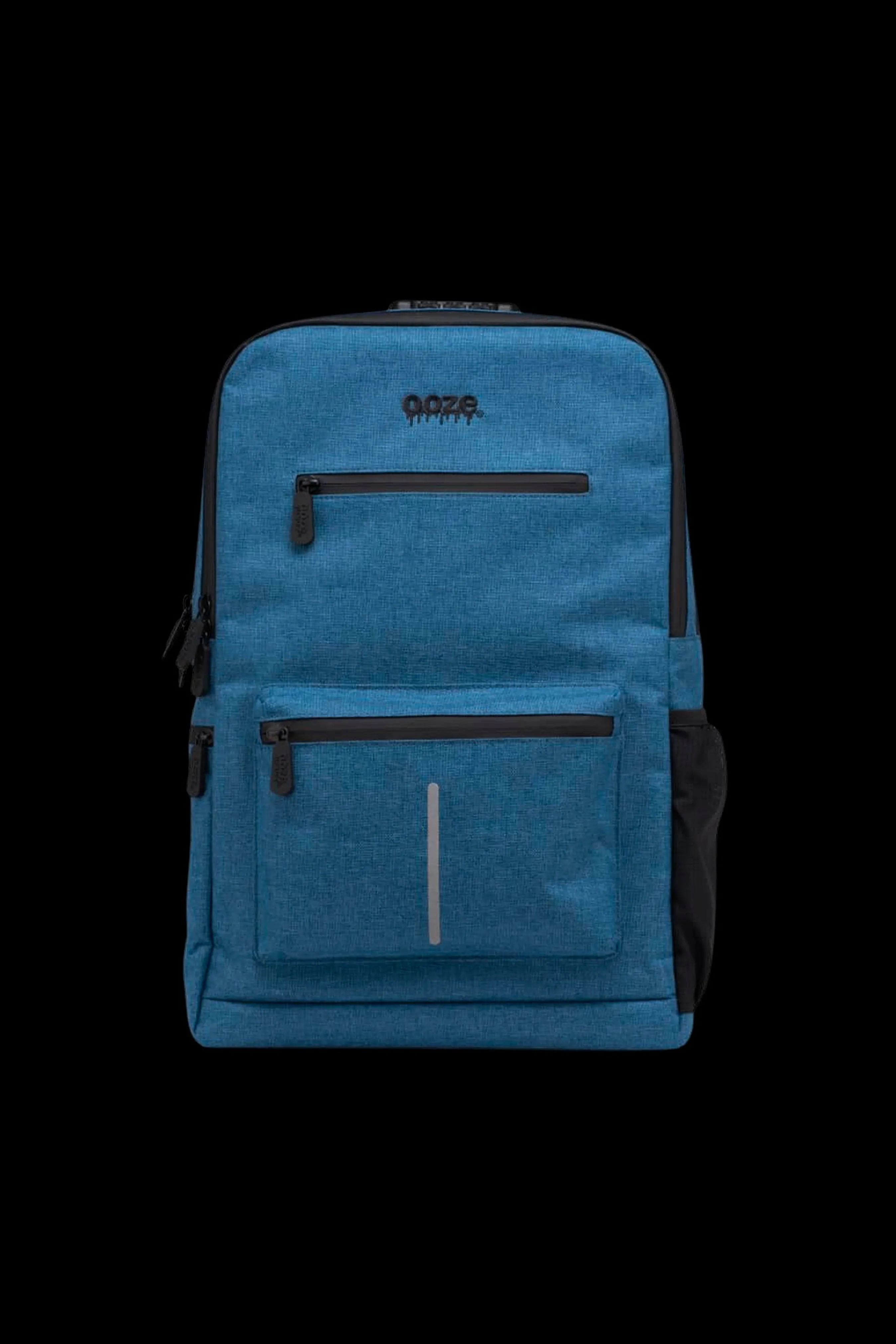 Ooze Traveler Smell Proof Backpack