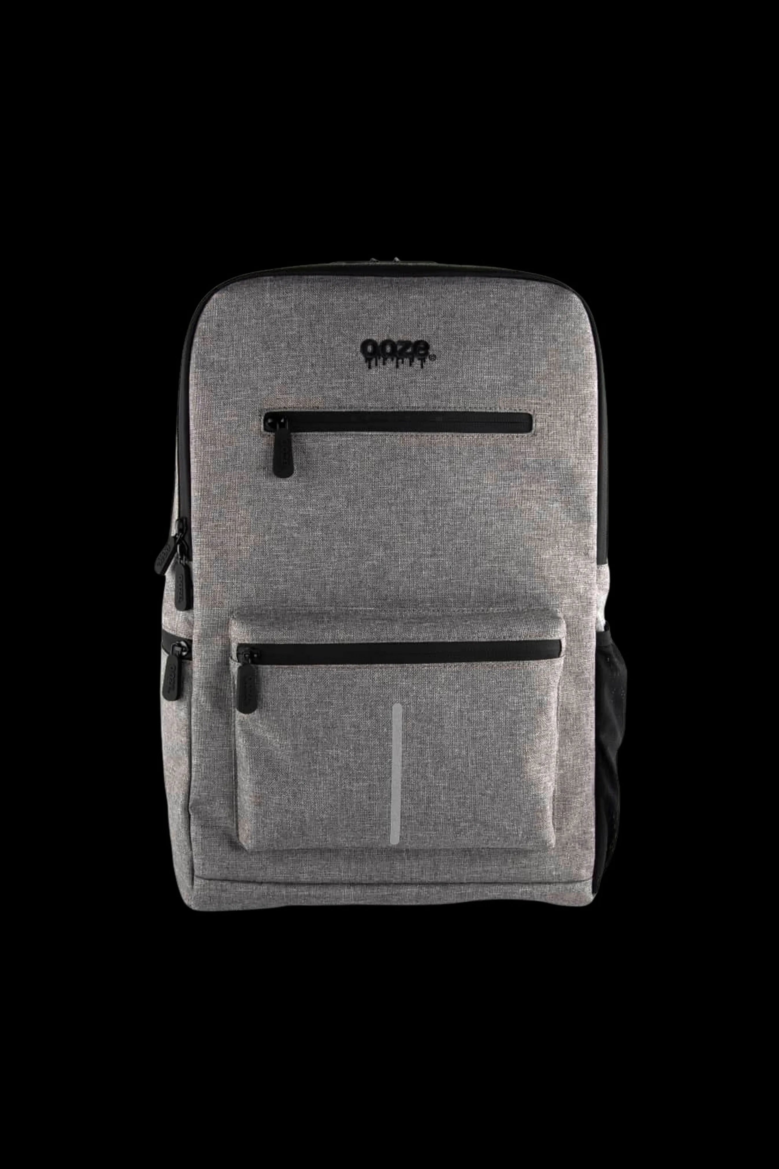 Ooze Traveler Smell Proof Backpack