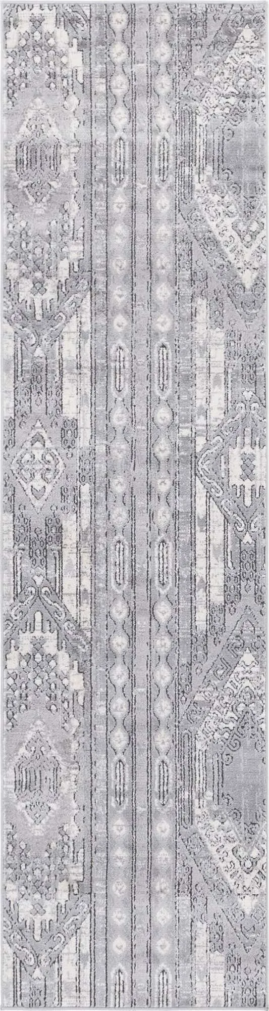 Orford Portland Rug