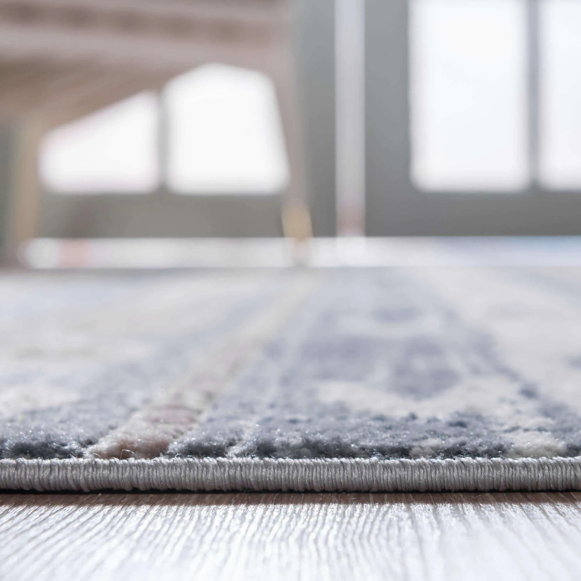 Orford Portland Rug