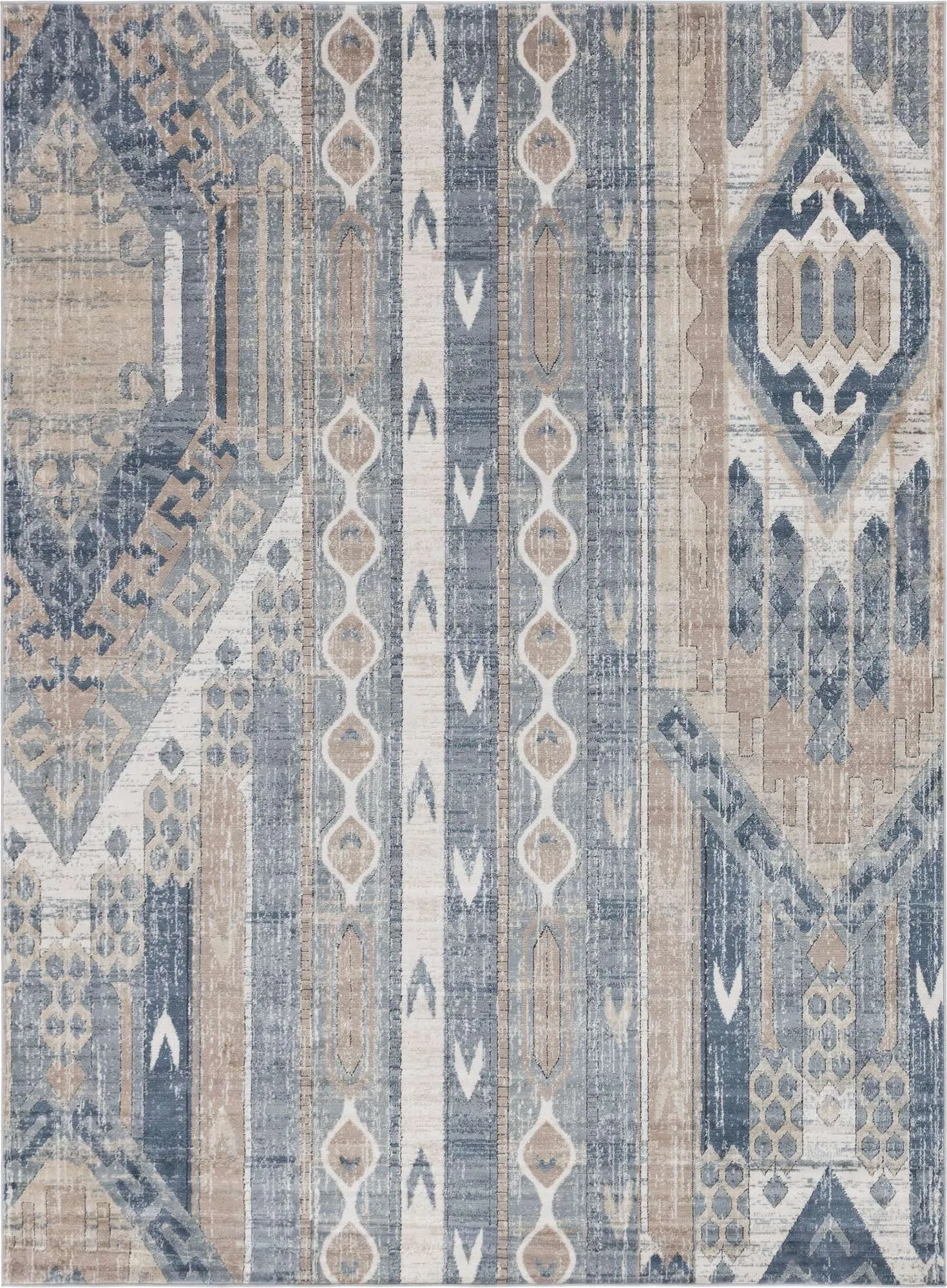 Orford Portland Rug