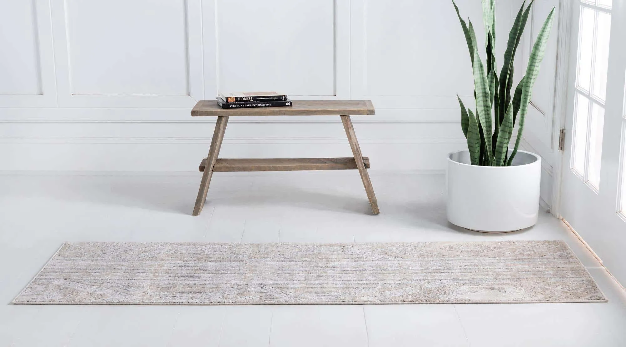 Orford Portland Rug