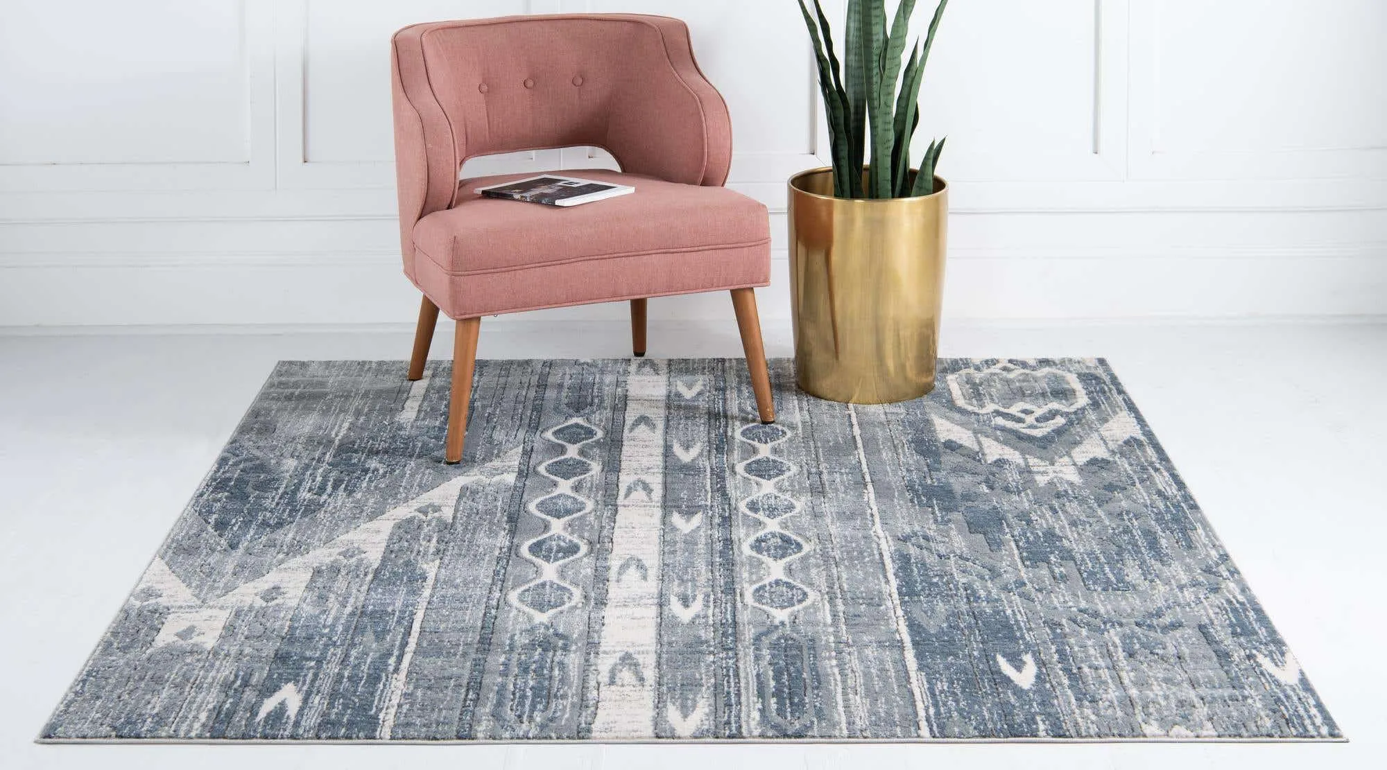 Orford Portland Rug