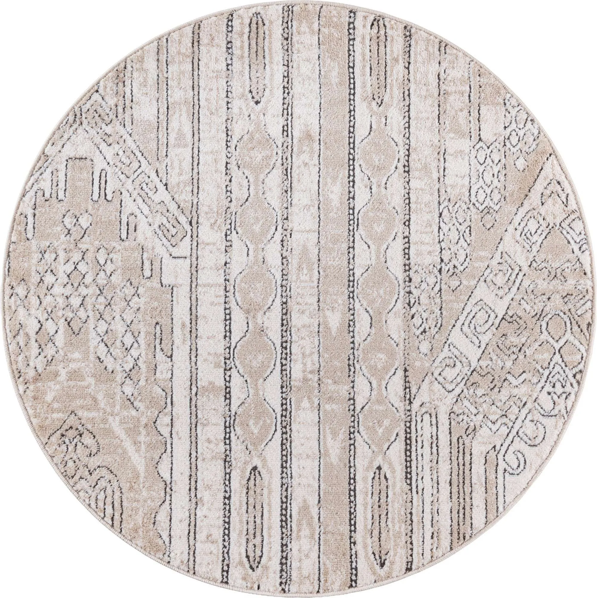 Orford Portland Rug