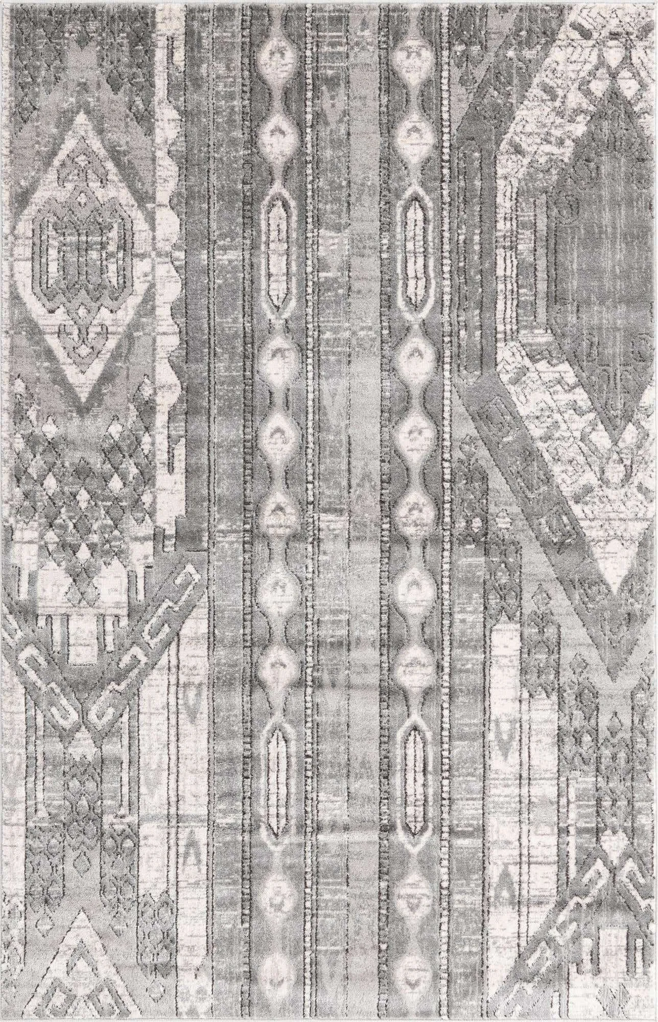 Orford Portland Rug