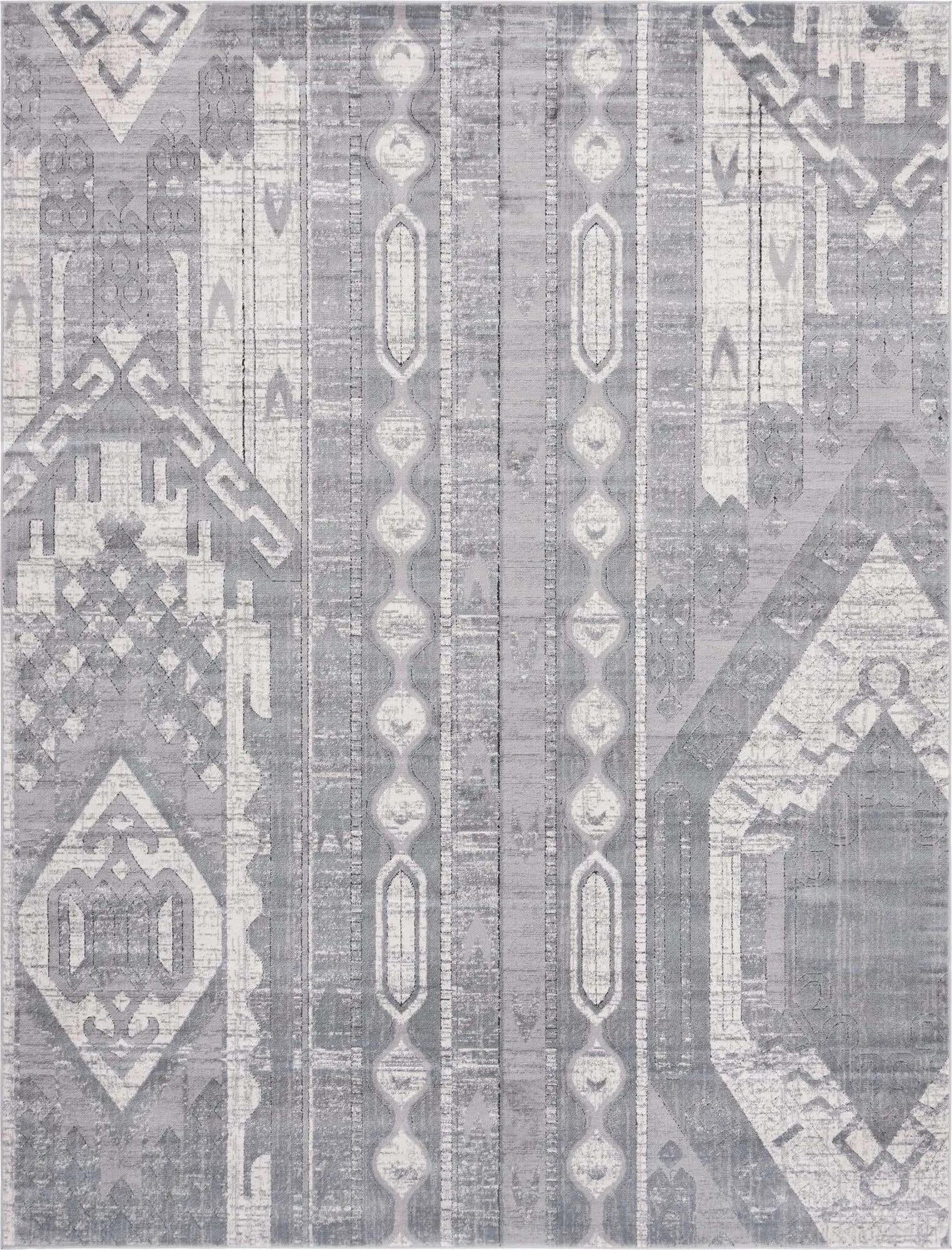 Orford Portland Rug