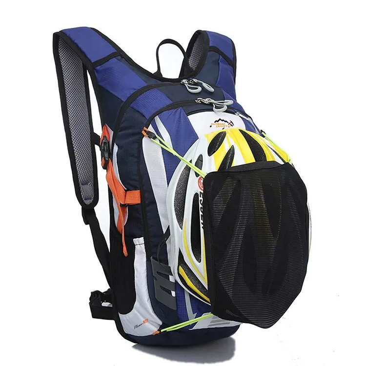 OUTDOOR INOXTO 18 Liter Backpack - Waterproof