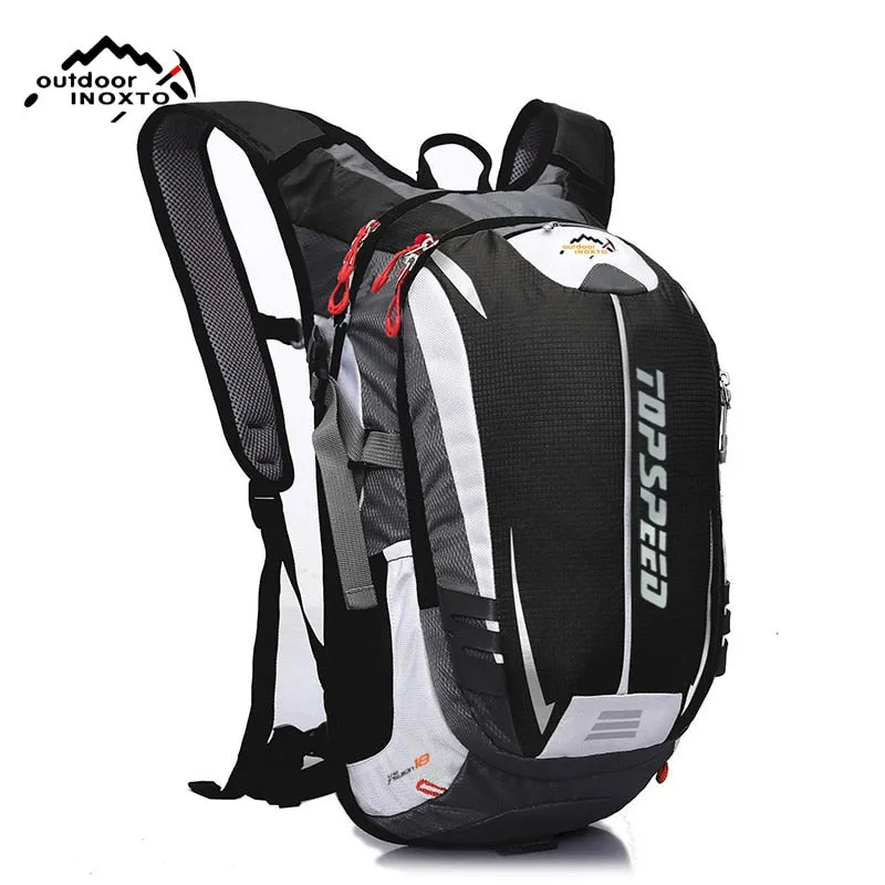 OUTDOOR INOXTO 18 Liter Backpack - Waterproof