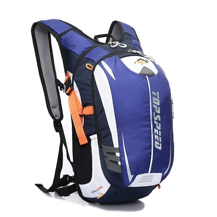 OUTDOOR INOXTO 18 Liter Backpack - Waterproof