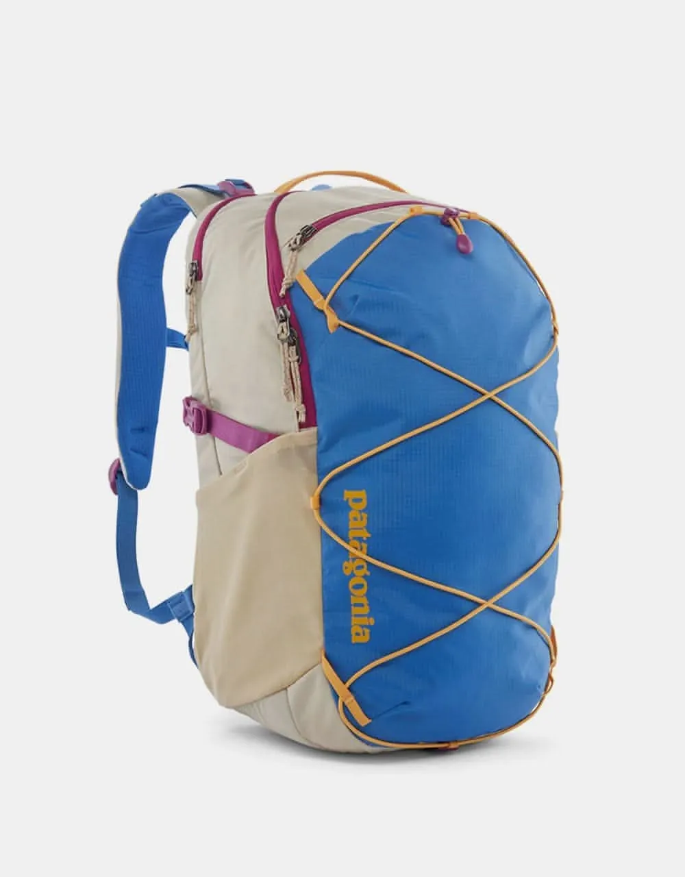 Patagonia Refugio Day Pack 30L - Husk Tan