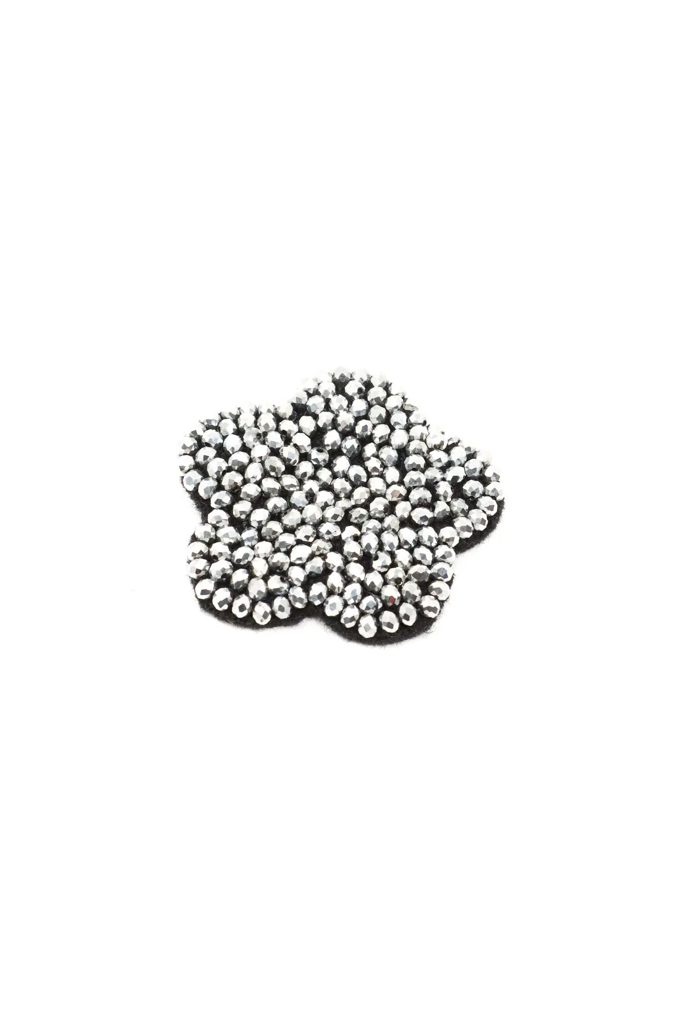 PLUSLAVIE PLÜ Couture Button Cover (3 Styles)