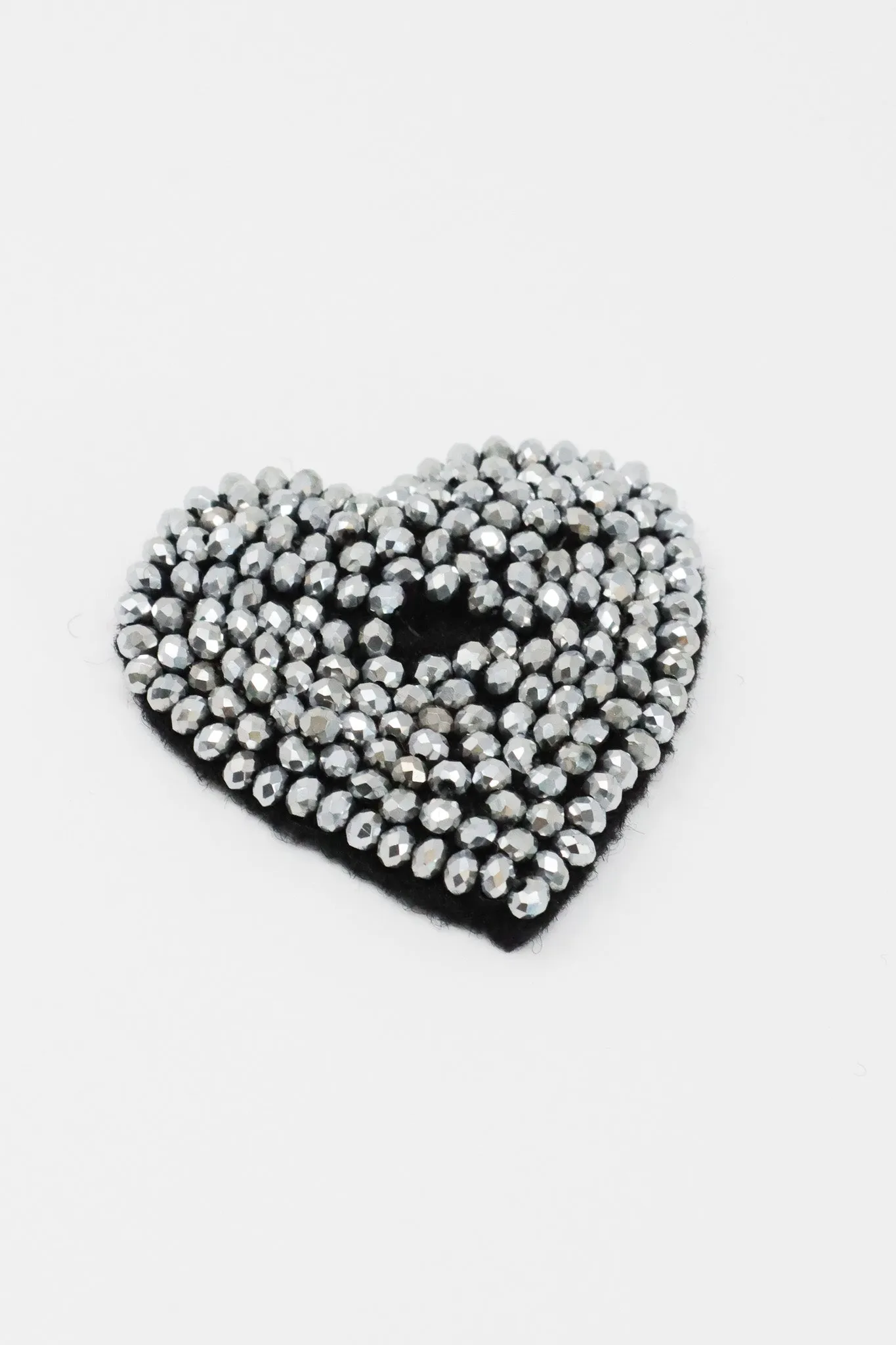 PLUSLAVIE PLÜ Couture Button Cover (3 Styles)