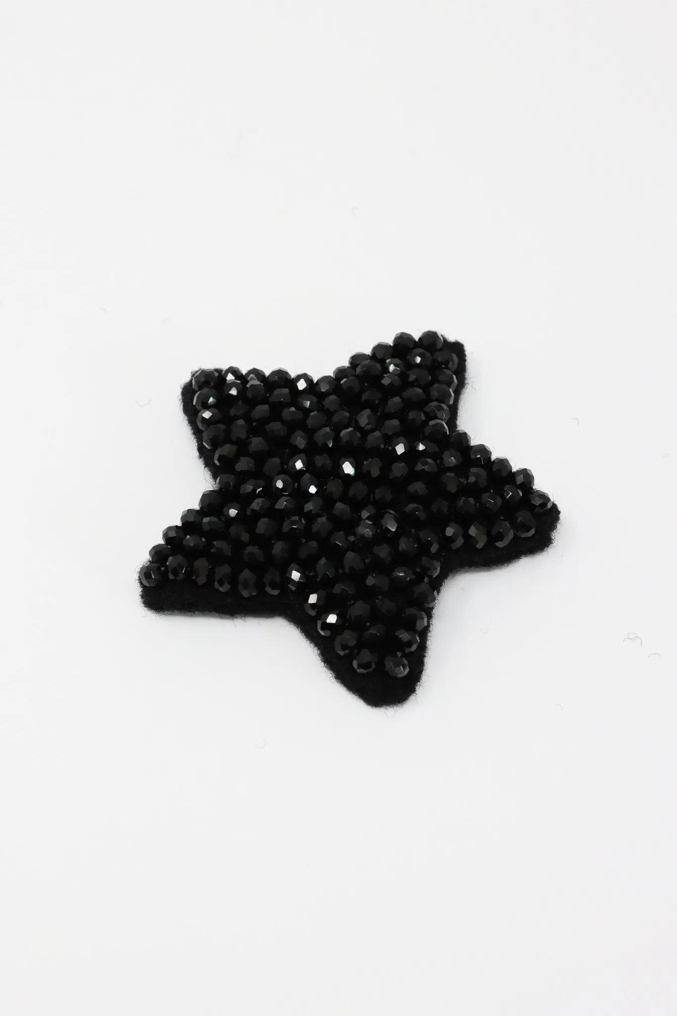 PLUSLAVIE PLÜ Couture Button Cover (3 Styles)