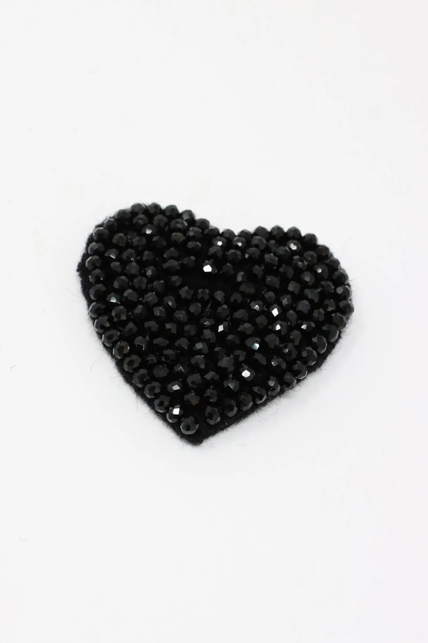 PLUSLAVIE PLÜ Couture Button Cover (3 Styles)