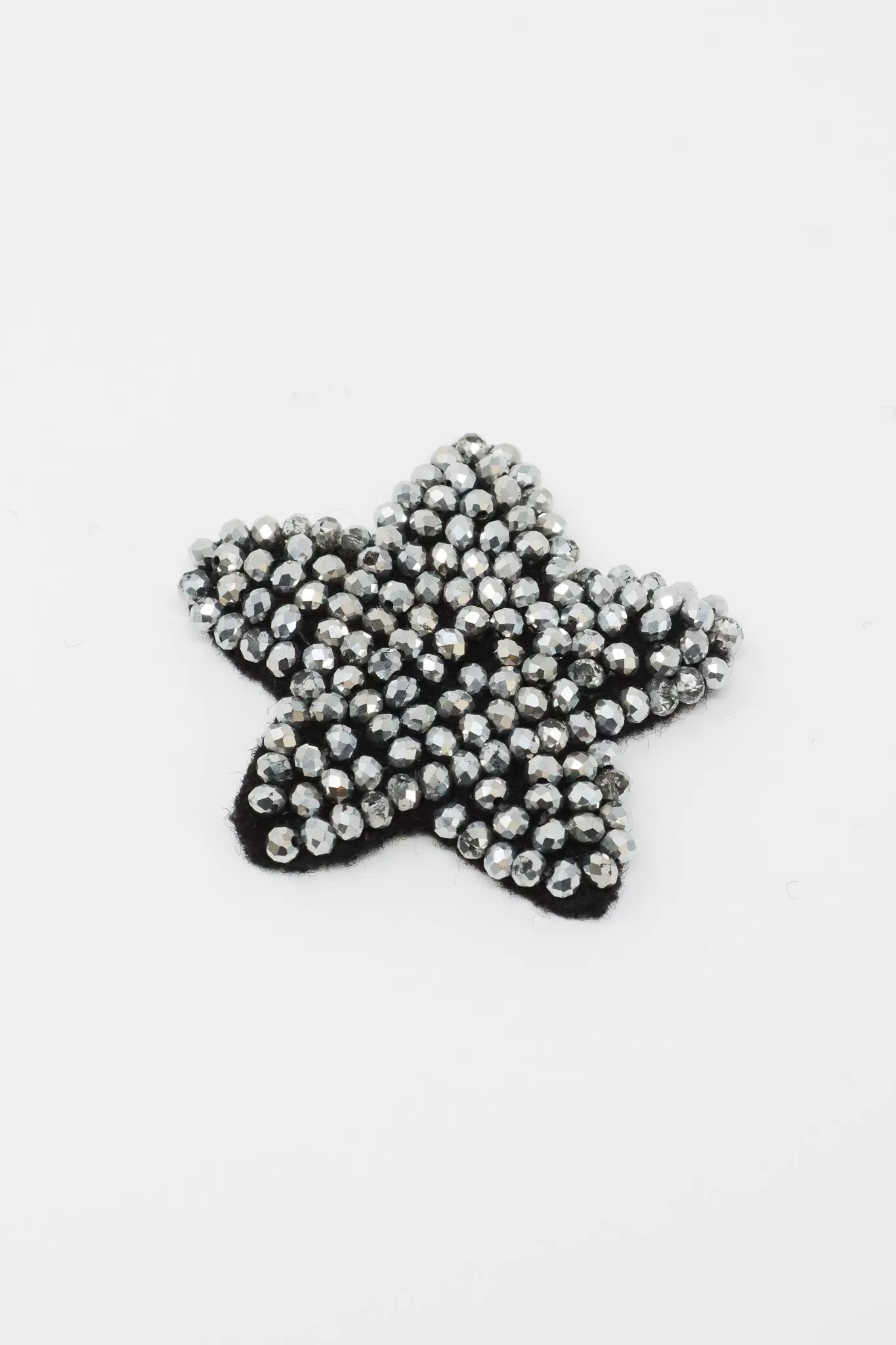 PLUSLAVIE PLÜ Couture Button Cover (3 Styles)