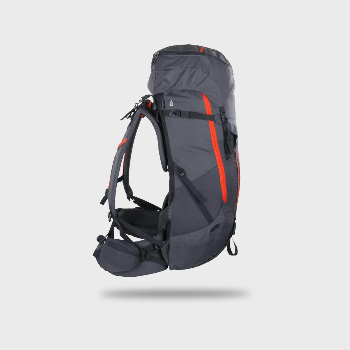 Portal Phoenix 65L Rucksack